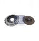 DT Spare Parts Kupplungssatz 1.31373
