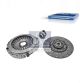 DT Spare Parts Kupplungssatz 1.31377