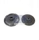 DT Spare Parts Kupplungssatz 1.31381