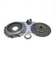 DT Spare Parts Kupplungssatz 1.31396