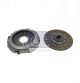 DT Spare Parts Kupplungssatz 1.31398