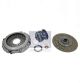 DT Spare Parts Kupplungssatz 1.31399