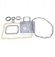 DT Spare Parts Dichtungssatz, Schaltgetriebe 1.31419