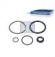 DT Spare Parts Reparatursatz, Schaltzylinder 1.31426