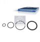 DT Spare Parts Reparatursatz, Schaltzylinder 1.31428