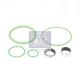 DT Spare Parts Reparatursatz, Schaltzylinder 1.31459