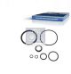 DT Spare Parts Reparatursatz, Schaltzylinder 1.31460