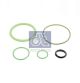 DT Spare Parts Reparatursatz, Schaltzylinder 1.31461