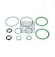 DT Spare Parts Dichtungssatz, Schaltgetriebe 1.31464