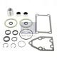 DT Spare Parts Dichtungssatz, Nebenantrieb 1.31465