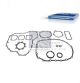 DT Spare Parts Dichtungssatz, Schaltgetriebe 1.31468