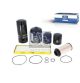 DT Spare Parts Filter-Satz 1.31471