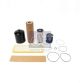 DT Spare Parts Filter-Satz 1.31472