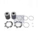 DT Spare Parts Filter-Satz 1.31473