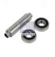 DT Spare Parts Reparatursatz, Schalthebel 1.31475