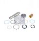 DT Spare Parts Reparatursatz, Achsschenkelbolzen 1.31602