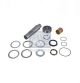 DT Spare Parts Reparatursatz, Achsschenkelbolzen 1.31603