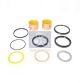 DT Spare Parts Reparatursatz, Federlager-Rahmen 1.31660