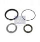 DT Spare Parts Reparatursatz, Radnabe 1.31731