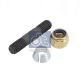 DT Spare Parts Stehbolzen 1.31740