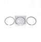 DT Spare Parts Kolbenringsatz, Kompressor 1.31779