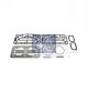 DT Spare Parts Reparatursatz, Druckluftkompressor 1.31790