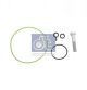 DT Spare Parts Reparatursatz, Druckluftkompressor 1.31791