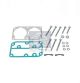 DT Spare Parts Reparatursatz, Druckluftkompressor 1.31811