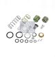 DT Spare Parts Reparatursatz, Feststellbremswelle 1.31827