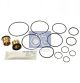 DT Spare Parts Reparatursatz, Bremsventil-Betriebsbremse 1.31829