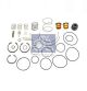 DT Spare Parts Reparatursatz, Bremsventil-Betriebsbremse 1.31838