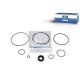 DT Spare Parts Reparatursatz, Relaisventil 1.31861
