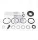 DT Spare Parts Reparatursatz, Lufttrockner 1.31877