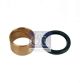 DT Spare Parts Reparatursatz, Bremssattel 1.31883