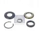 DT Spare Parts Reparatursatz, Lenkgetriebe 1.31903