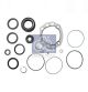 DT Spare Parts Reparatursatz, Lenkgetriebe 1.31904