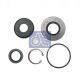 DT Spare Parts Reparatursatz, Lenkgetriebe 1.31905