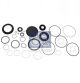 DT Spare Parts Reparatursatz, Lenkgetriebe 1.31906