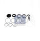 DT Spare Parts Reparatursatz, Lenkgetriebe 1.31907