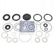 DT Spare Parts Dichtungssatz, Lenkgetriebe 1.31908