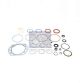 DT Spare Parts Reparatursatz, Lenkgetriebe 1.31909