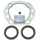 DT Spare Parts Reparatursatz, Lenkgetriebe 1.31915
