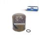 DT Spare Parts Lufttrocknerpatrone, Druckluftanlage 1.31931