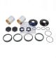 DT Spare Parts Reparatursatz, Umlenkhebel 1.31973