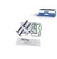 DT Spare Parts Reparatursatz, Lufttrockner 1.31980