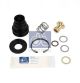 DT Spare Parts Reparatursatz, Lufttrockner 1.31983