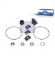 DT Spare Parts Reparatursatz, Starter 1.32100