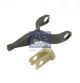 DT Spare Parts Reparatursatz, Starter 1.32101