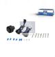 DT Spare Parts Stecker 1.32175