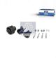 DT Spare Parts Stecker 1.32178